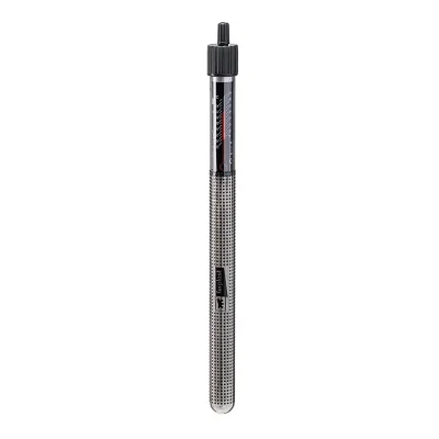 Водонагреватель Ferplast BLUCLIMA 300W