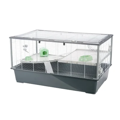 Клетка Ferplast CRICETI 100 для хомяков