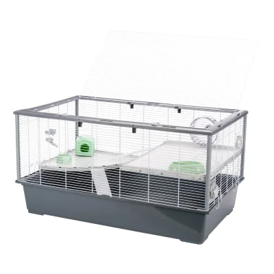 Клетка Ferplast CRICETI 100 для хомяков