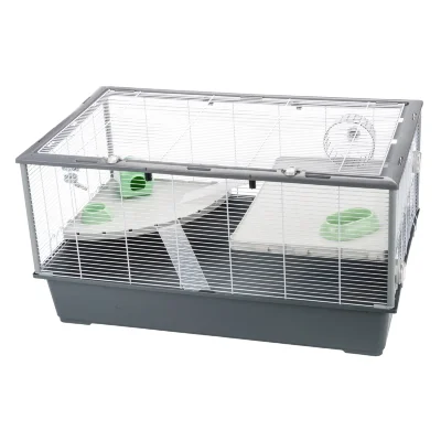 Клетка Ferplast CRICETI 100 для хомяков