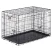 Металлическая клетка для собак Ferplast DOG-INN 90 92,7 x 58,1 x h 62,5 см