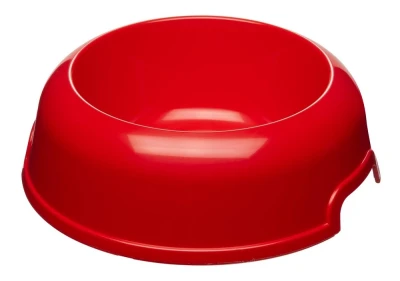 Миска Ferplast PARTY 6 -0.5 л