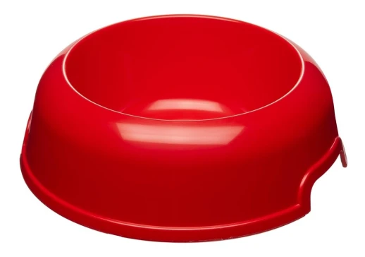 Миска Ferplast PARTY 6 -0.5 л