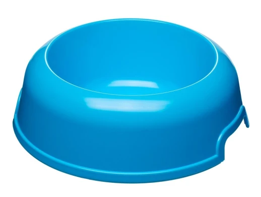 Миска Ferplast PARTY 6 -0.5 л