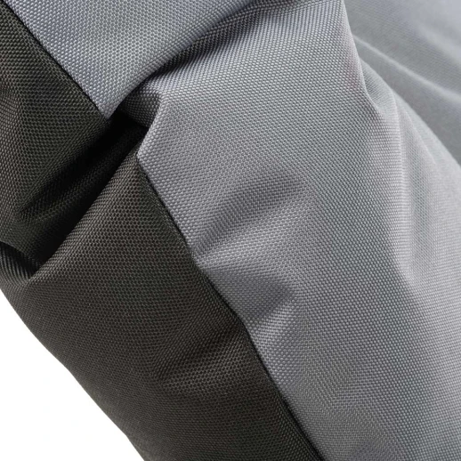 Подушка Ferplast RELAX TECH 100/12 из влагоотталкивающей ткани