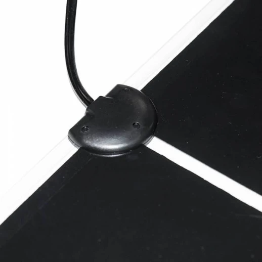 Коврик для подогрева 5 Ватт