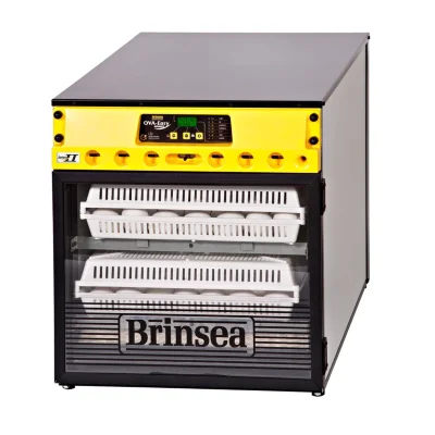 Выводной инкубатор Brinsea Ova-Easy Hatcher Advance EX Series II