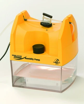 Выводной инкубатор Brinsea Ova-Easy Hatcher Advance EX Series II