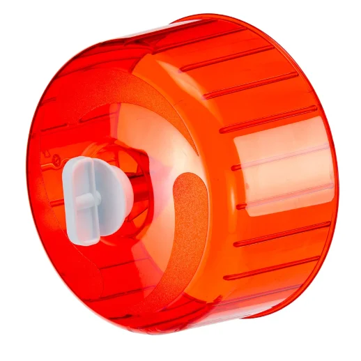 Ferplast SILEA колесо