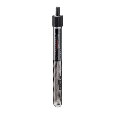 Водонагреватель Ferplast BLUCLIMA 50W