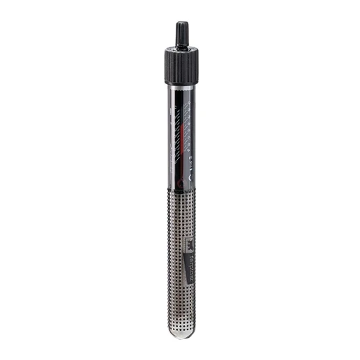 Водонагреватель Ferplast BLUCLIMA 50W