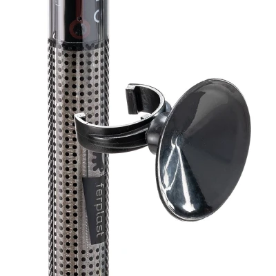 Водонагреватель Ferplast BLUCLIMA 50W