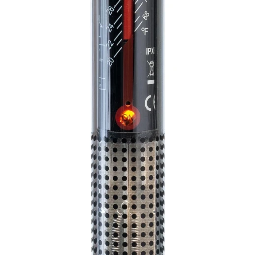 Водонагреватель Ferplast BLUCLIMA 50W