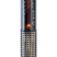 Водонагреватель Ferplast BLUCLIMA 50W