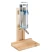 Держатель для поилок Ferplast DRINKY HOLDER 300/600 деревянный