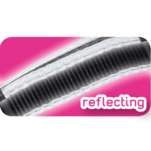 Плащ Ferplast SPORTING BLUE TG 43 синий