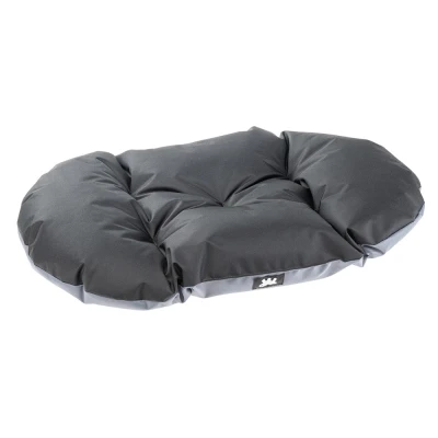 Подушка Ferplast RELAX TECH 45/2 из влагоотталкивающей ткани