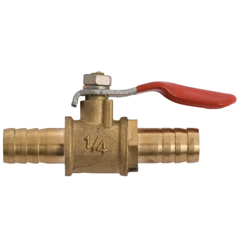 Кран сифонный переходник латунный. Кран 10 мм. Кран игольчатый быстросъемный 10 мм. Кран 10 мм. Кран сливной 1/2.