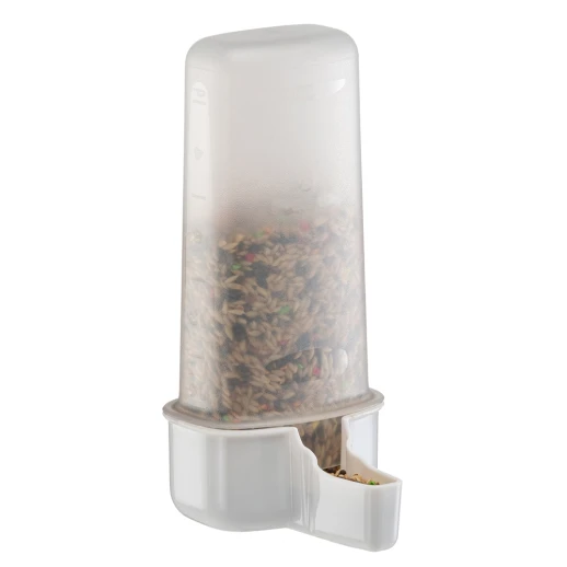 Кормушка/поилка Ferplast NAPO 2