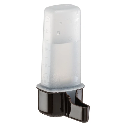 Кормушка/поилка Ferplast NAPO 2