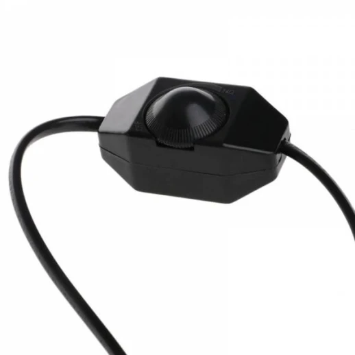 Коврик для подогрева 14 Ватт