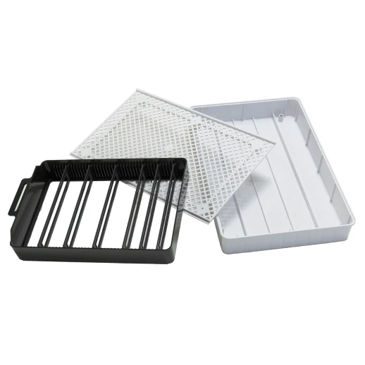 Инкубатор HHD 12 мини с овоскопом