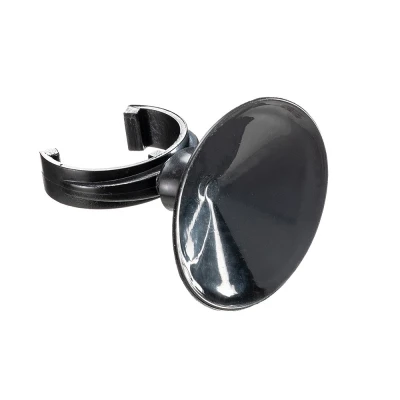 Водонагреватель Ferplast BLUCLIMA 75W