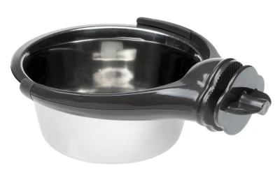 Держатель Ferplast BOWL HOLDER MEDIUM для миски