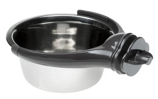 Держатель Ferplast BOWL HOLDER MEDIUM для миски