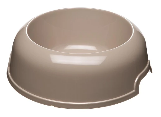 Миска Ferplast PARTY 8 -1 л