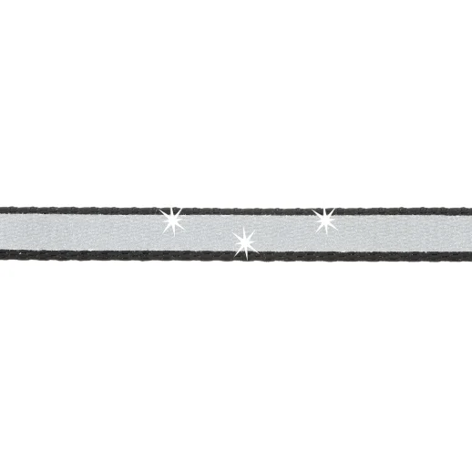 Рулетка Ferplast FLIPPY ONE Reflex L жёлтая лента 5м 50 кг