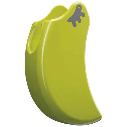 Сменная крышка корпуса к рулетке Ferplast AMIGO MINI зеленая