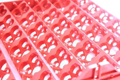 Лоток для инкубатора на 36/144 яиц ЛТ2