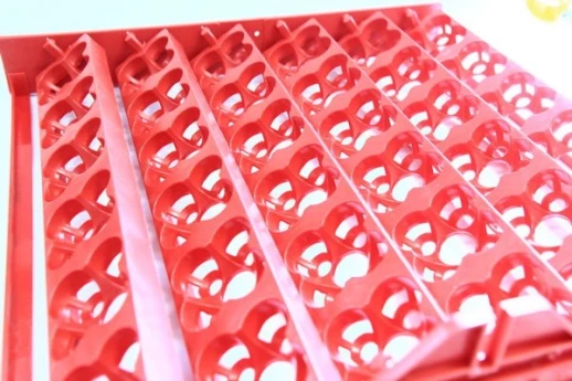 Лоток для инкубатора на 36/144 яиц ЛТ2