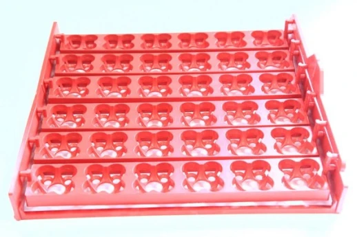 Лоток для инкубатора на 36/144 яиц ЛТ2