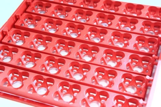 Лоток для инкубатора на 36/144 яиц ЛТ2