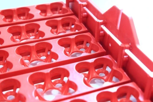 Лоток для инкубатора на 36/144 яиц ЛТ2