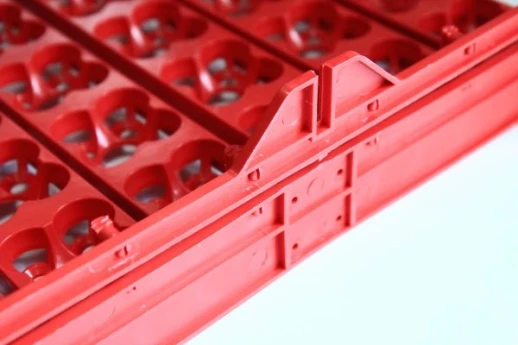 Лоток для инкубатора на 36/144 яиц ЛТ2