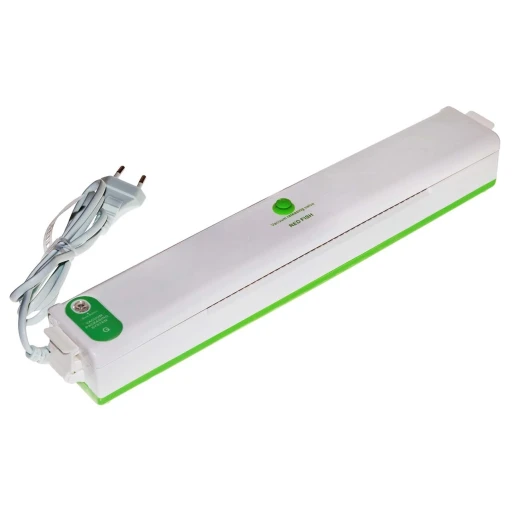 Вакуумный упаковщик Freshpack Pro