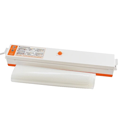 Вакуумный упаковщик Freshpack Pro