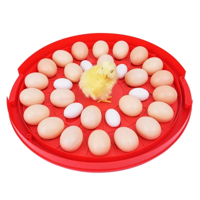 Инкубатор HHD S30