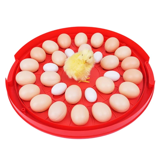 Инкубатор HHD S30