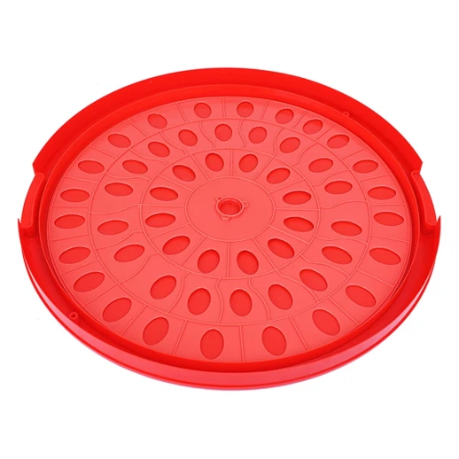 Инкубатор HHD S30