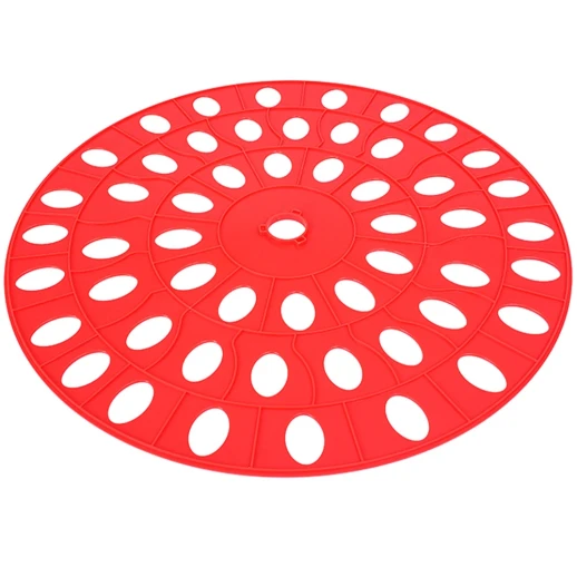 Инкубатор HHD S30