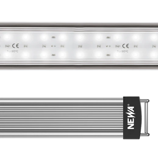 Лампа светодиодная Newa LED Light NLD 953 Daylight 26W дневной свет для аквариума 973-1133 мм