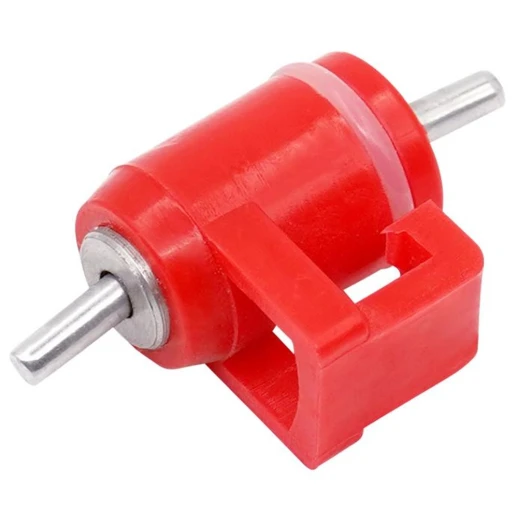 Поилка ниппельная для цыплят-бройлеров