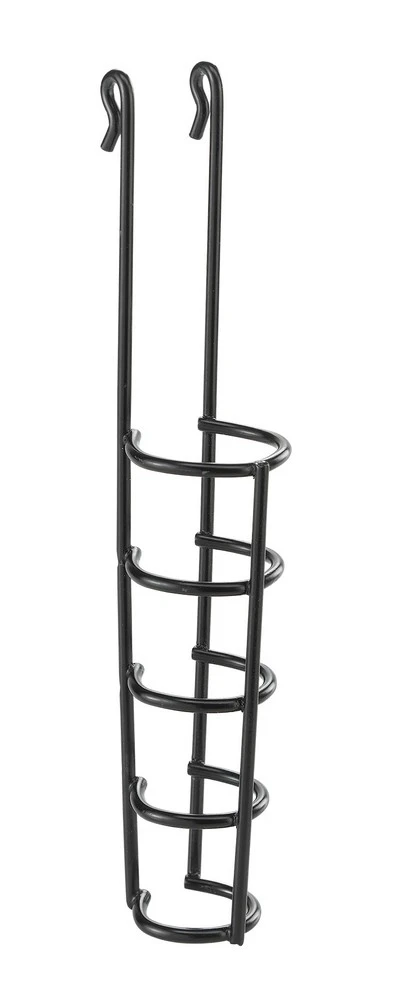 Держатель Ferplast PA 4723 для моркови