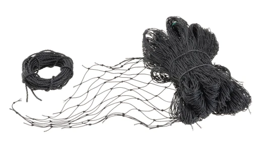 Защитная сетка для клетки Ferplast PARKHOME