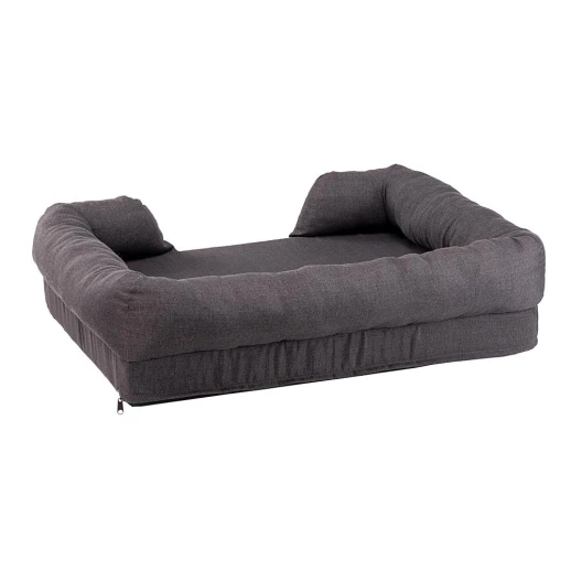 Лежак Ferplast MEMOR-ONE L для собак