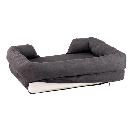 Лежак Ferplast MEMOR-ONE L для собак